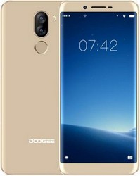 Замена камеры на телефоне Doogee X60L в Твери